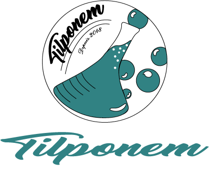Tilponem